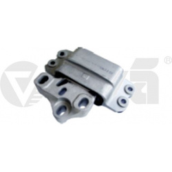 laikiklis, automatinės transmisijos tvirtinimas
                                vika                                41991215
