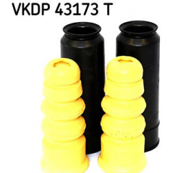 apsauginio dangtelio komplektas, amortizatorius
                                SKF                                VKDP43173T