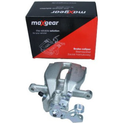 stabdžių apkaba
                                MAXGEAR                                82-1040, MAXGEAR, 82-1040, auto deta