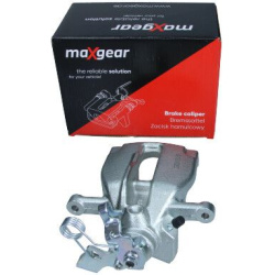 stabdžių apkaba
                                MAXGEAR                                82-1039, MAXGEAR, 82-1039, auto deta