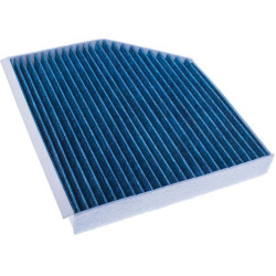 DENCKERMANN                                M110644A, Nenurodytas gamintojas, M110644A, auto detalė