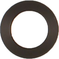 amortizatorius BILSTEIN - B6 Performance
                                24-120234, BILSTEIN, 24-120234, auto detalė