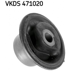 ašies korpusas
                                SKF                                VKDS 471020, SKF, VKDS471020, auto detalė