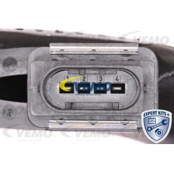 oro masės jutiklis EXPERT KITS +
                                VEMO                                V30-72-0876, Nenurodyta