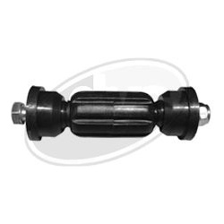 stabilizatoriaus traukė
                                DYS                                30-63665, Nenurodytas gamintojas,