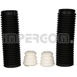 apsauginio dangtelio komplektas, amortizatorius
                                ORIGINAL IMPERIUM                            