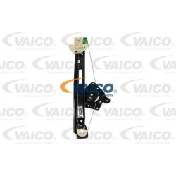 lango pakėliklis Original VAICO Quality
                                V25-0371, Nenurodytas gamintojas, V25-0371, auto det