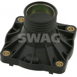 termostato korpusas
SWAG 20923739, Nenurodytas