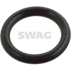 tarpiklis, vairo mechanizmo pavara
                                SWAG                                                30 10 