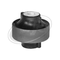 sailentblokas
                                DYS                                                37-07236-5, Nenurodytas gami