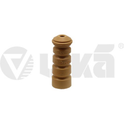 atraminis buferis, pakaba
                                vika                                                45120003801, vi