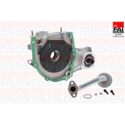 alyvos siurblys
                                FAI AutoParts                                                OP403, FAI AutoP