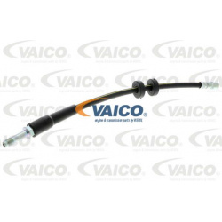 stabdžių žarnelė Original VAICO Quality
                                                V95-0471, Nenurodytas gamintojas,