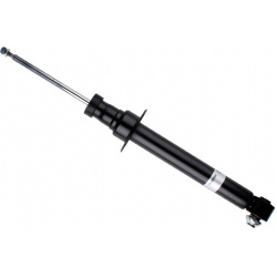 amortizatorius BILSTEIN - B4 OE Replacement
                                                19-280998, BILSTEIN, 19-280998, a
