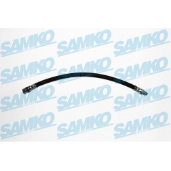 stabdžių žarnelė
                                SAMKO                                                6T48749, SAMKO, 6T4