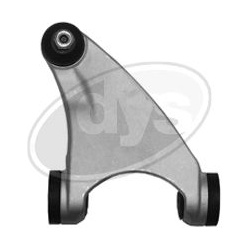 pakabos svirtis
                                DYS                                                20-81574, Nenurodytas gami