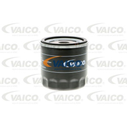 alyvos filtras Original VAICO Quality
                                                V40-0079, Nenurodytas gamintojas, V40-0