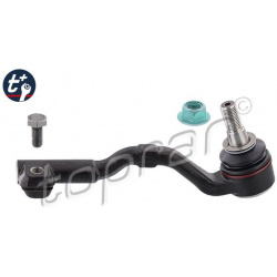 vairo traukės antgalis t+
                                TOPRAN                                                503 077, Nen