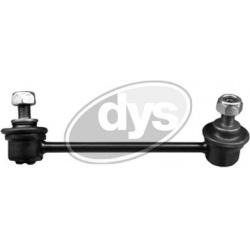 stabilizatoriaus traukė
                                DYS                                                30-71619, Nenurod