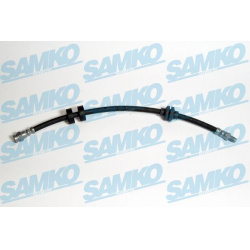 stabdžių žarnelė
                                SAMKO                                                6T46852, SAMKO, 6T4