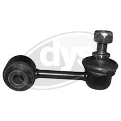 stabilizatoriaus traukė
                                DYS                                                30-71934, Nenurod