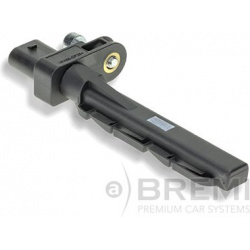 BREMI                                                60468, BREMI, 60468, auto detalė