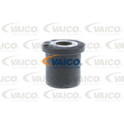 montavimas, kintamosios srovės generatorius Original VAICO Quality
                                                V50-0075,