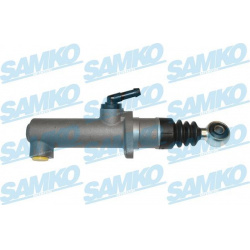 pagrindinis cilindras, sankaba
                                SAMKO                                                F30027, S