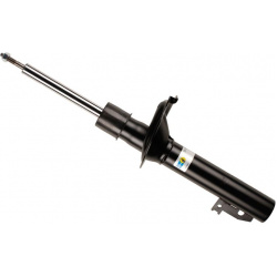 amortizatorius BILSTEIN - B4 OE Replacement
                                                22-227997, BILSTEIN, 22-227997, a