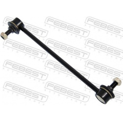 Šarnyro stabilizatorius
                                FEBEST                                                0123-ACV40R, N