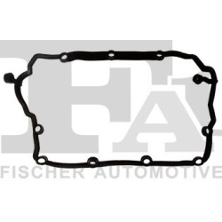 tarpiklis, svirties dangtis
                                FA1                                                EP1100-962, FA