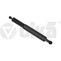 dujinė spyruoklė, bagažinė
                                vika                                                8827179810