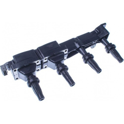 ritė, uždegimas
                                DENCKERMANN                                                E100006, Nenurod