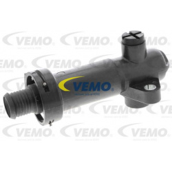 termostato korpusas Original VEMO Quality
                                                V20-99-1282-1, Nenurodytas gamintoj