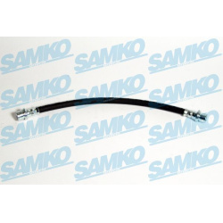 stabdžių žarnelė
                                SAMKO                                                6T47432, SAMKO, 6T4
