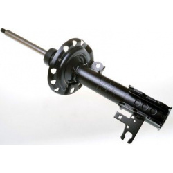 amortizatorius
                                DENCKERMANN                                                DSB115G, Nenurodyta