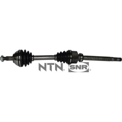 pusašis
                                SNR                                                DK66.008, SNR, DK66008, auto deta