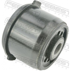 stebulės laikiklio įvorė
                                FEBEST                                                OPAB-CASF, 