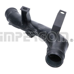 ORIGINAL IMPERIUM                                                223863, ORIGINAL IMPERIUM, 223863, auto detalė