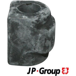 įvorė, stabilizatorius JP
                                JP GROUP                                                144060120