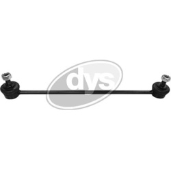 stabilizatoriaus traukė
                                DYS                                                30-76462, Nenurod