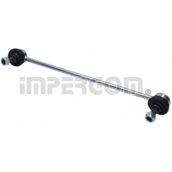 stabilizatoriaus traukė
                                ORIGINAL IMPERIUM                                                364