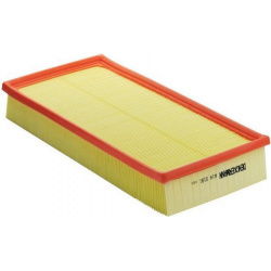 oro filtras
                                DENCKERMANN                                                A140191, Nenurodytas g