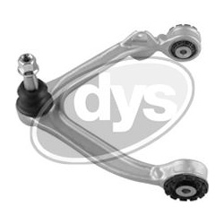 pakabos svirtis
                                DYS                                                20-28002, Nenurodytas gami