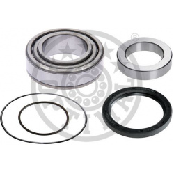 rato guolis
                                OPTIMAL                                                102152, Nenurodytas gamint