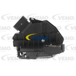 durų užraktas Green Mobility Parts
                                VEMO                                                V95-
