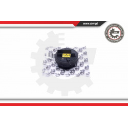 membrana, karterio alsuoklis
                                ESEN SKV                                                31SKV188