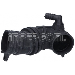 įsiurbimo vamzdis, oro filtras
                                ORIGINAL IMPERIUM                                            