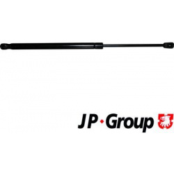 dujinė spyruoklė, bagažinė JP
                                JP GROUP                                                128