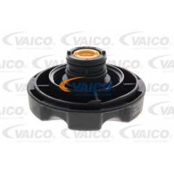 dangtelis, radiatorius Green Mobility Parts
                                VAICO                                V20-0034, Ne